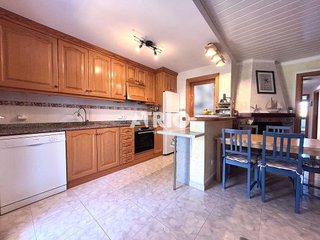 Piso en venta en Can Picafort en Santa Margalida