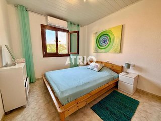 Piso en venta en Can Picafort en Santa Margalida
