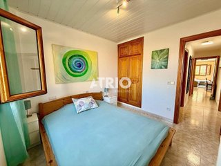 Piso en venta en Can Picafort en Santa Margalida
