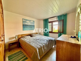 Piso en venta en Can Picafort en Santa Margalida