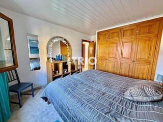 Piso en venta en Can Picafort en Santa Margalida