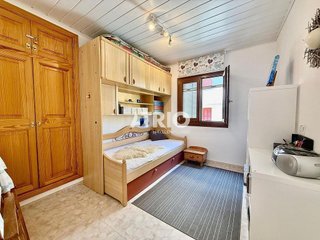 Piso en venta en Can Picafort en Santa Margalida