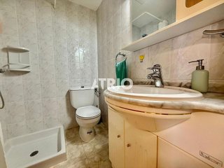 Piso en venta en Can Picafort en Santa Margalida