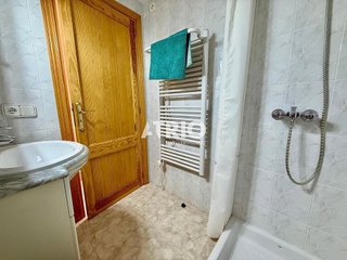Piso en venta en Can Picafort en Santa Margalida