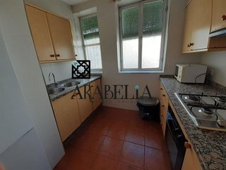 Piso en venta en Ciudad Jardín - Zoco en Córdoba
