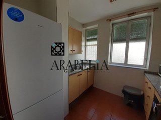 Piso en venta en Ciudad Jardín - Zoco en Córdoba