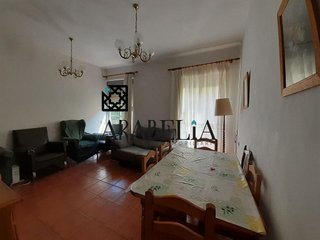 Piso en venta en Ciudad Jardín - Zoco en Córdoba