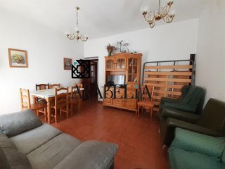 Piso en venta en Ciudad Jardín - Zoco en Córdoba