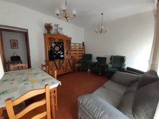 Piso en venta en Ciudad Jardín - Zoco en Córdoba