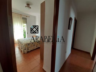 Piso en venta en Ciudad Jardín - Zoco en Córdoba