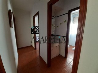 Piso en venta en Ciudad Jardín - Zoco en Córdoba