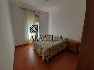 Piso en venta en Ciudad Jardín - Zoco en Córdoba