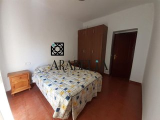 Piso en venta en Ciudad Jardín - Zoco en Córdoba