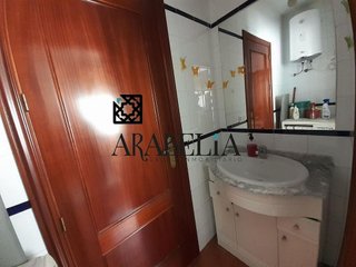 Piso en venta en Ciudad Jardín - Zoco en Córdoba