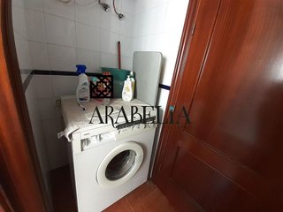 Piso en venta en Ciudad Jardín - Zoco en Córdoba