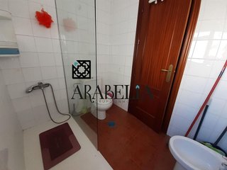 Piso en venta en Ciudad Jardín - Zoco en Córdoba