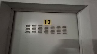 Garaje en venta en Natahoyo en Gijón