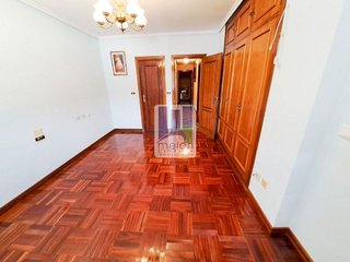 Piso en venta en Zona Sur en Burgos