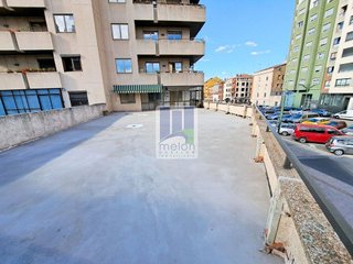 Piso en venta en Zona Sur en Burgos