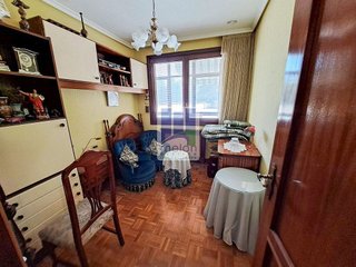 Piso en venta en Zona Sur en Burgos