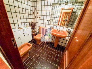 Piso en venta en Zona Sur en Burgos