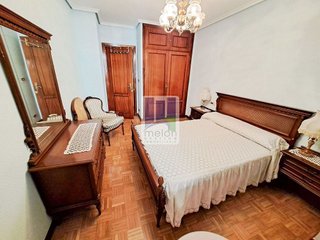 Piso en venta en Zona Sur en Burgos