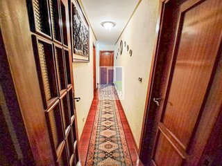 Piso en venta en Zona Sur en Burgos