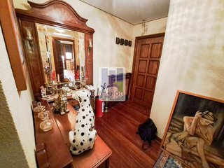 Piso en venta en Zona Sur en Burgos