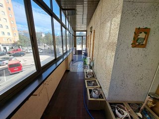 Piso en venta en Zona Sur en Burgos