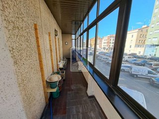 Piso en venta en Zona Sur en Burgos