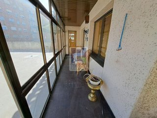 Piso en venta en Zona Sur en Burgos