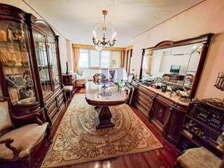 Piso en venta en Zona Sur en Burgos