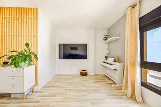Piso en venta en Núcleo Urbano en Chiclana de la Frontera