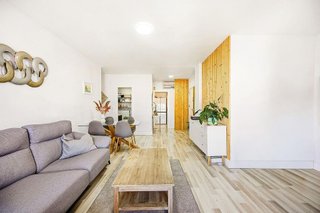 Piso en venta en Núcleo Urbano en Chiclana de la Frontera