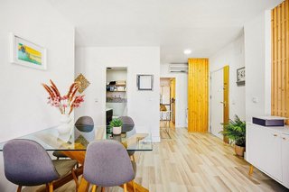 Piso en venta en Núcleo Urbano en Chiclana de la Frontera