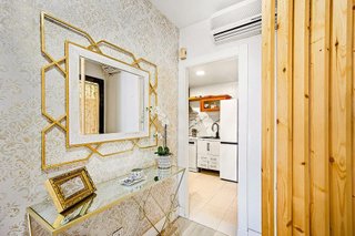 Piso en venta en Núcleo Urbano en Chiclana de la Frontera