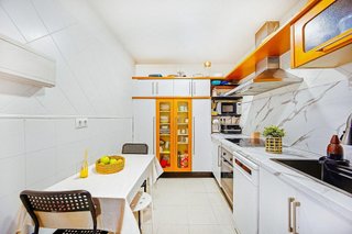 Piso en venta en Núcleo Urbano en Chiclana de la Frontera