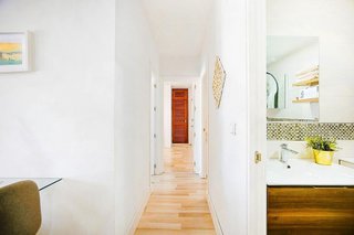 Piso en venta en Núcleo Urbano en Chiclana de la Frontera