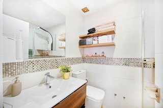Piso en venta en Núcleo Urbano en Chiclana de la Frontera