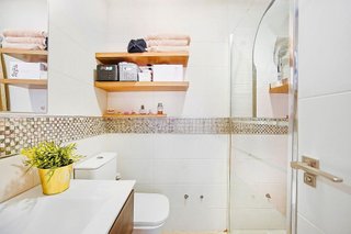 Piso en venta en Núcleo Urbano en Chiclana de la Frontera