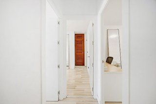Piso en venta en Núcleo Urbano en Chiclana de la Frontera