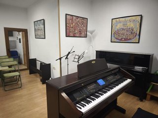 Local comercial en venta en Centro en Alhaurín el Grande