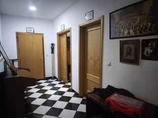 Local comercial en venta en Centro en Alhaurín el Grande