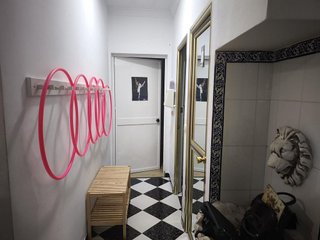 Local comercial en venta en Centro en Alhaurín el Grande