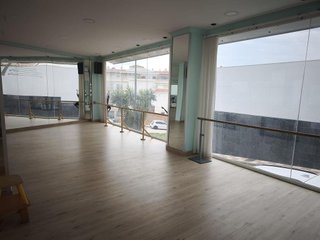 Local comercial en venta en Centro en Alhaurín el Grande