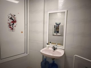 Local comercial en venta en Centro en Alhaurín el Grande