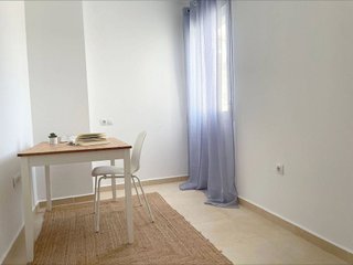 Piso en venta en Alameda