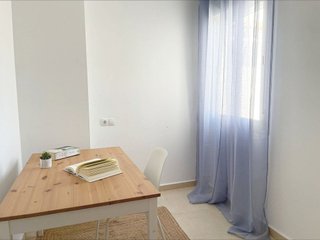 Piso en venta en Alameda