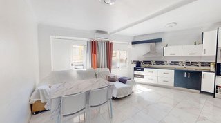 Piso en venta en Villajoyosa ciudad en Villajoyosa/Vila Joiosa (la)