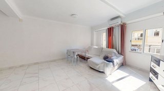Piso en venta en Villajoyosa ciudad en Villajoyosa/Vila Joiosa (la)
